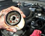 Understanding Oil Leak Causes, Prevention, and Reliable Solutions