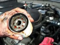 Understanding Oil Leak Causes, Prevention, and Reliable Solutions