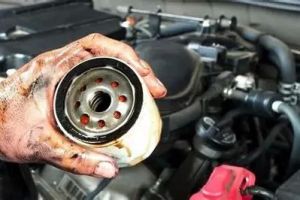 Understanding Oil Leak Causes, Prevention, and Reliable Solutions