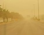Tips for Safe Driving in Dusty Conditions