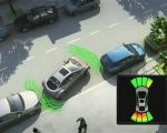 What to Do If Your Car's Parking Assist Is Beeping Continuously
