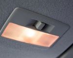 How to Replace Your Car's Interior Reading Lights