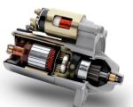 How to Replace Car Starter Motor: Step-by-Step Guide