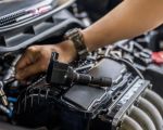 How to Fix Car Ignition Problems: A Complete Guide