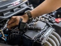 How to Fix Car Ignition Problems: A Complete Guide