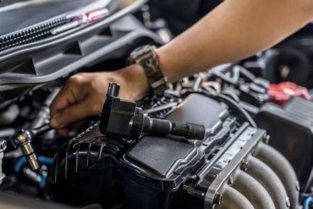 How to Fix Car Ignition Problems: A Complete Guide