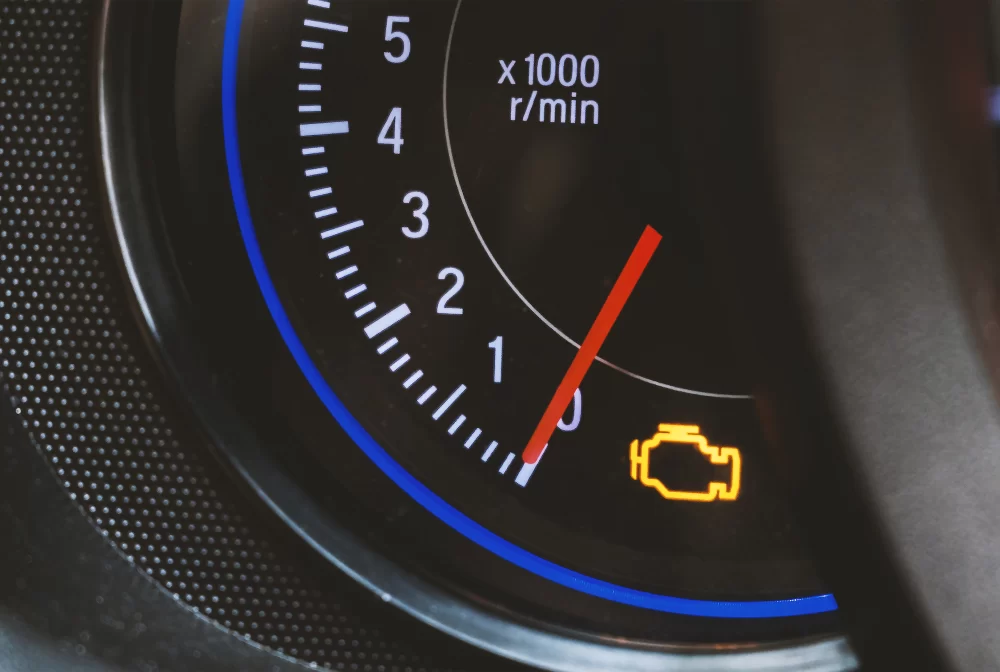 How to Check Car Engine Light Codes: A Complete DIY Guide