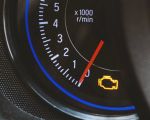 How to Check Car Engine Light Codes: A Complete DIY Guide