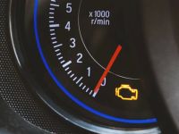 How to Check Car Engine Light Codes: A Complete DIY Guide