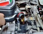How Often Should I Change My Car's Oil? Expert Maintenance Tips