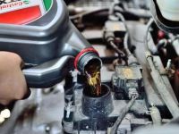 How Often Should I Change My Car's Oil? Expert Maintenance Tips