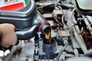 How Often Should I Change My Car's Oil? Expert Maintenance Tips