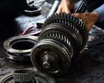 How to Fix Car Transmission Noise: Expert Tips and Solutions