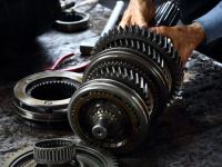 How to Fix Car Transmission Noise: Expert Tips and Solutions