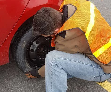 Essential Guide on How to Replace Car Tires Safely and Efficiently