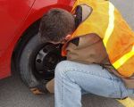 Essential Guide on How to Replace Car Tires Safely and Efficiently
