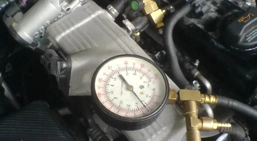 How to Fix Car Ignition Problems: Practical Tips and Solutions