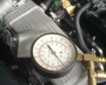 How to Fix Car Ignition Problems: Practical Tips and Solutions