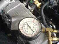 How to Fix Car Ignition Problems: Practical Tips and Solutions