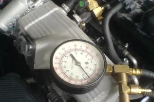 How to Fix Car Ignition Problems: Practical Tips and Solutions