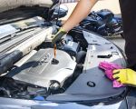 Essential Car Maintenance Tips for Sedan Cars to Ensure Longevity and Performance