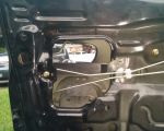 What to Do If Your Car's Exterior Door Handle Breaks