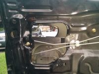 What to Do If Your Car's Exterior Door Handle Breaks