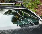 The Benefits of Using Premium Windshield Wipers for Safer Driving