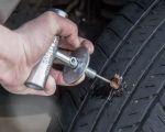 The Benefits of Using a Car Tire Repair Kit