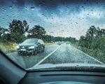 Tips for Safe Driving in Overcast Conditions: Stay Safe on the Road