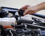 The Importance of Checking Your Radiator Cap for Vehicle Health