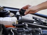 The Importance of Checking Your Radiator Cap for Vehicle Health
