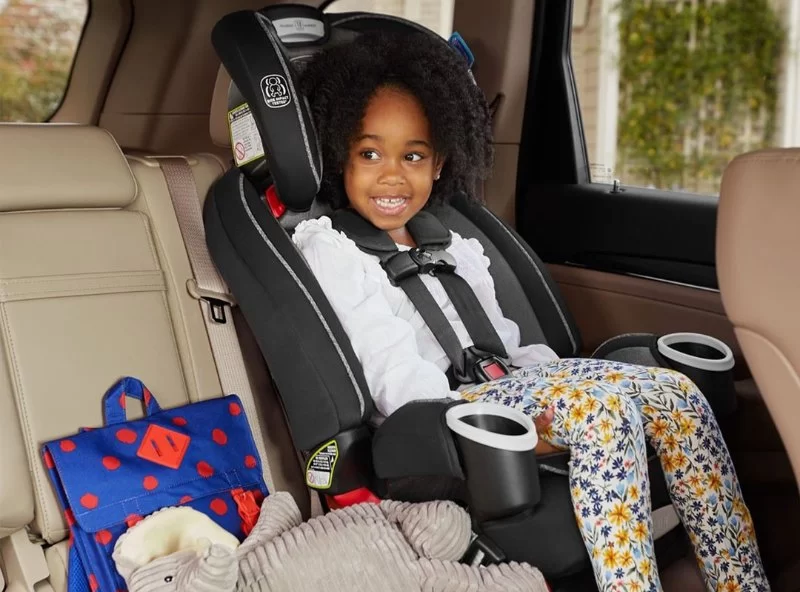 Common Problems with Car Seat Tracks and How to Fix Them Safely