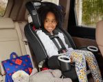 Common Problems with Car Seat Tracks and How to Fix Them Safely