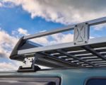 What to Do If Your Car's Roof Rack Is Loose: Tips, Fixes & Safety Advice