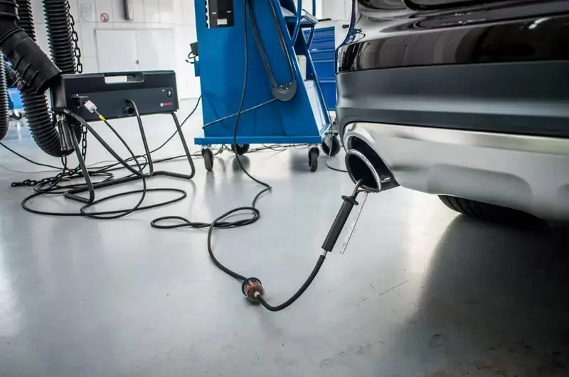 How to Prepare Your Car for an Emissions Test and Pass with Confidence