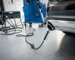How to Prepare Your Car for an Emissions Test and Pass with Confidence