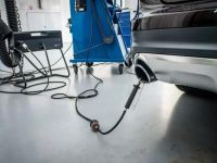 How to Prepare Your Car for an Emissions Test and Pass with Confidence