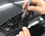Tips for Maintaining Your Car's Roof Rack Bolts