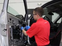 The Importance of Checking Your Power Window Motors Regularly