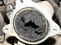 How to Clean Your Car's Exhaust System from Carbon Build-Up