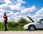 The Benefits of Joining a Motor Club for Roadside Assistance