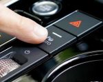 What to Do If Your Car's Parking Assist is Unresponsive