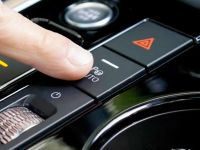 What to Do If Your Car's Parking Assist is Unresponsive