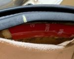Common Problems with Car Headliners and How to Fix Them