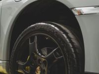 The Benefits of Regular Car Detailing for Your Vehicle's Longevity