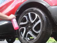 Tips for Maintaining Your Car's Fender Liners