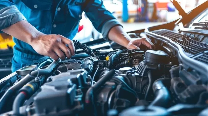 Preventative Car Maintenance: Avoiding Costly Repairs Down the Road