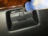 Common Problems with Car Glove Box Latches and How to Fix Them