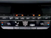 Understanding Your Car’s Climate Control Actuators